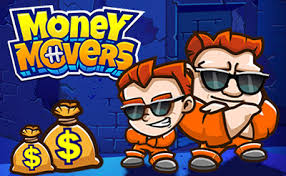 money movers